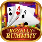 Royally Rummy APK Download Image