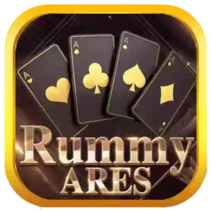 Rummy Ares APK Download Image