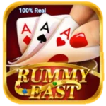 Rummy East APK Download Image