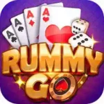 Rummy Go APK Download Image