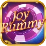 Rummy Joy