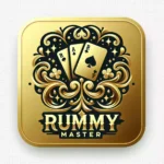 Rummy Master APK Download Image