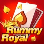Rummy Royal APK Download Image