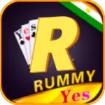 Rummy Yes APK Download Image