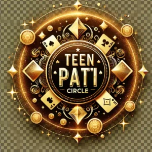Teen Patti Circle APK Download Image