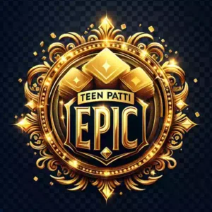 Teen Patti Epic APK Download Image