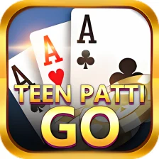 Teen Patti Go APK Download Image