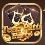 Teen Patti Party APK Download Image