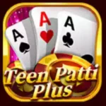 Teen Patti Plus