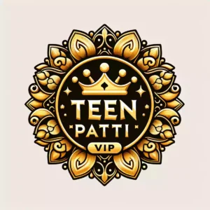 Teen Patti VIP