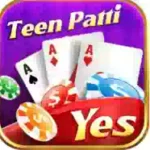 Teen Patti Yes APK Download Image
